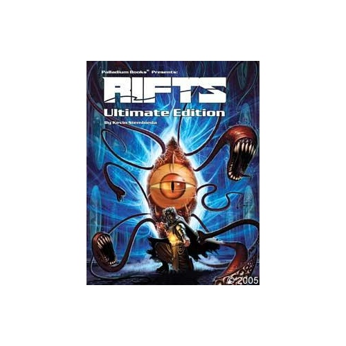 rifts ultimate edition pdf